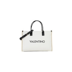 Valentino Bags Τσάντα Γυναίκα
