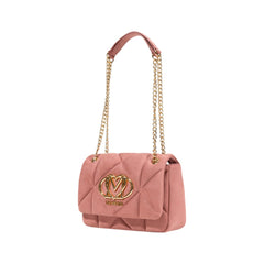 Love Moschino Τσάντα Γυναίκα