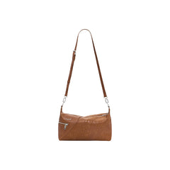 Desigual Τσάντα Γυναίκα