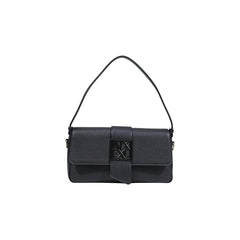 Armani Exchange Τσάντα Γυναίκα