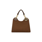 Liu Jo Τσάντα Γυναίκα