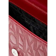 Armani Exchange Τσάντα Γυναίκα