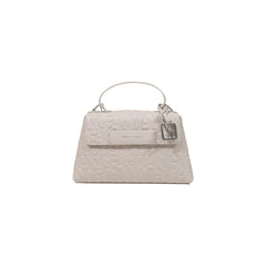 Armani Exchange Τσάντα Γυναίκα