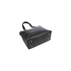 Valentino Bags Τσάντα Γυναίκα