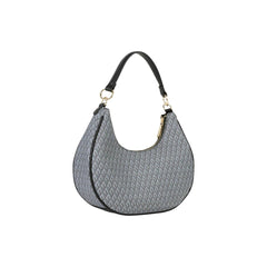 Valentino Bags Τσάντα Γυναίκα