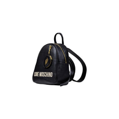 Love Moschino Τσάντα Γυναίκα