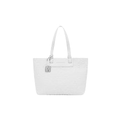 Armani Exchange Τσάντα Γυναίκα