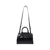 Armani Exchange Τσάντα Γυναίκα