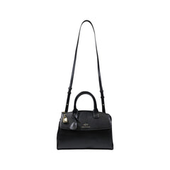 Armani Exchange Τσάντα Γυναίκα