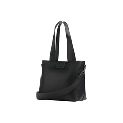 Valentino Bags Τσάντα Γυναίκα