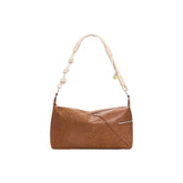 Desigual Τσάντα Γυναίκα