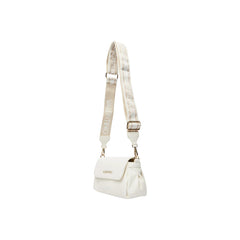 Valentino Bags Τσάντα Γυναίκα