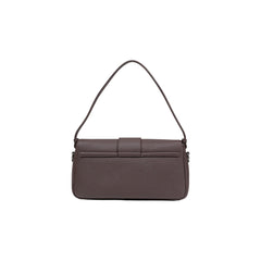 Armani Exchange Τσάντα Γυναίκα