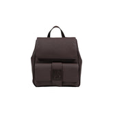 Armani Exchange Τσάντα Γυναίκα
