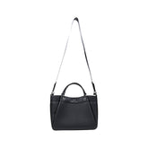 Armani Exchange Τσάντα Γυναίκα
