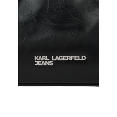Karl Lagerfeld Jeans Τσάντα Γυναίκα