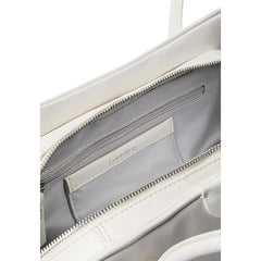 Calvin Klein Τσάντα Γυναίκα