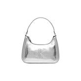 Calvin Klein Τσάντα Γυναίκα