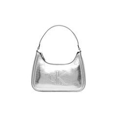 Calvin Klein Τσάντα Γυναίκα