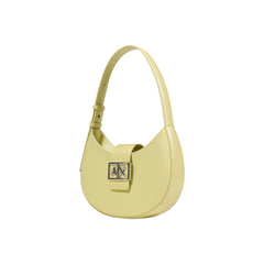 Armani Exchange Τσάντα Γυναίκα