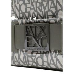 Armani Exchange Τσάντα Γυναίκα