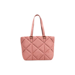 Love Moschino Τσάντα Γυναίκα