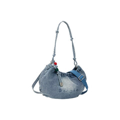 Desigual Τσάντα Γυναίκα