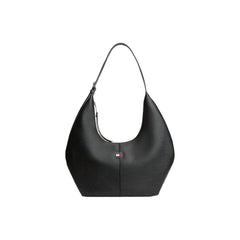 Tommy Hilfiger Τσάντα Γυναίκα