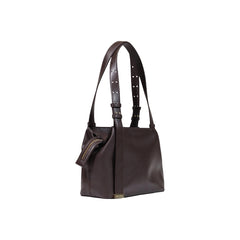 Armani Exchange Τσάντα Γυναίκα