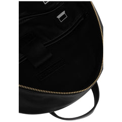 Valentino Bags Τσάντα Γυναίκα