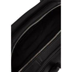 Calvin Klein Τσάντα Γυναίκα