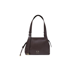 Armani Exchange Τσάντα Γυναίκα