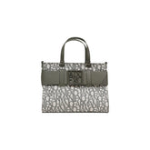 Armani Exchange Τσάντα Γυναίκα