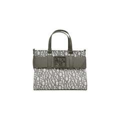 Armani Exchange Τσάντα Γυναίκα