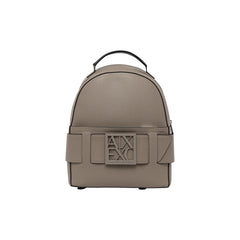 Armani Exchange Τσάντα Γυναίκα
