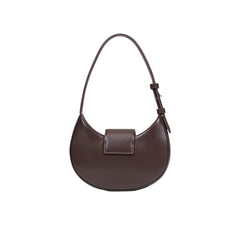 Armani Exchange Τσάντα Γυναίκα
