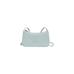 Calvin Klein Τσάντα Γυναίκα