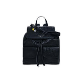 Desigual Τσάντα Γυναίκα