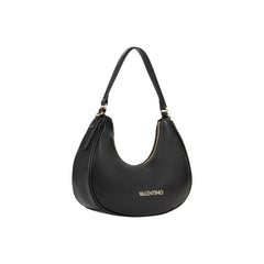 Valentino Bags Τσάντα Γυναίκα
