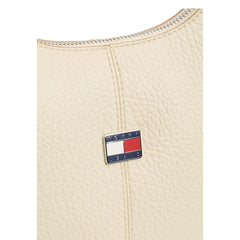 Tommy Hilfiger Τσάντα Γυναίκα