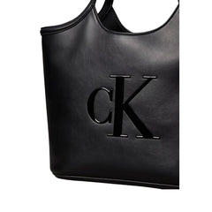 Calvin Klein Τσάντα Γυναίκα