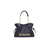 Love Moschino Τσάντα Γυναίκα