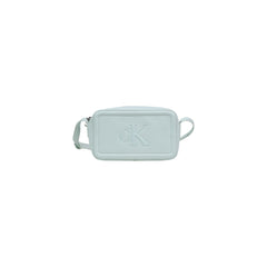 Calvin Klein Τσάντα Γυναίκα