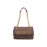 Love Moschino Τσάντα Γυναίκα