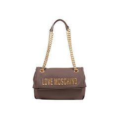Love Moschino Τσάντα Γυναίκα