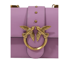 Pinko Τσάντα Γυναίκα