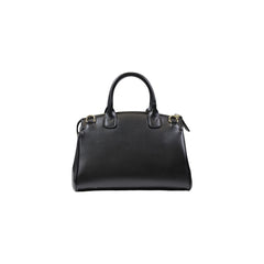 Armani Exchange Τσάντα Γυναίκα