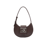 Armani Exchange Τσάντα Γυναίκα