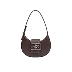 Armani Exchange Τσάντα Γυναίκα