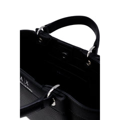 Armani Exchange Τσάντα Γυναίκα